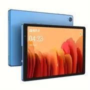 Android タブレット