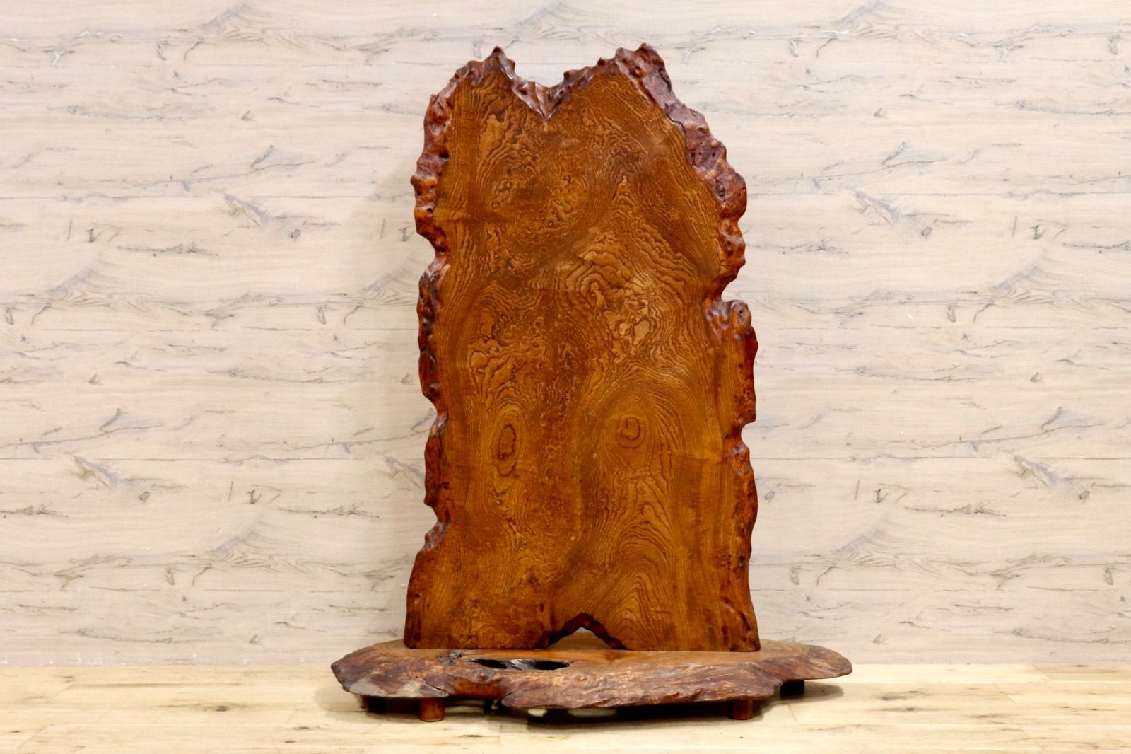 パーテーション