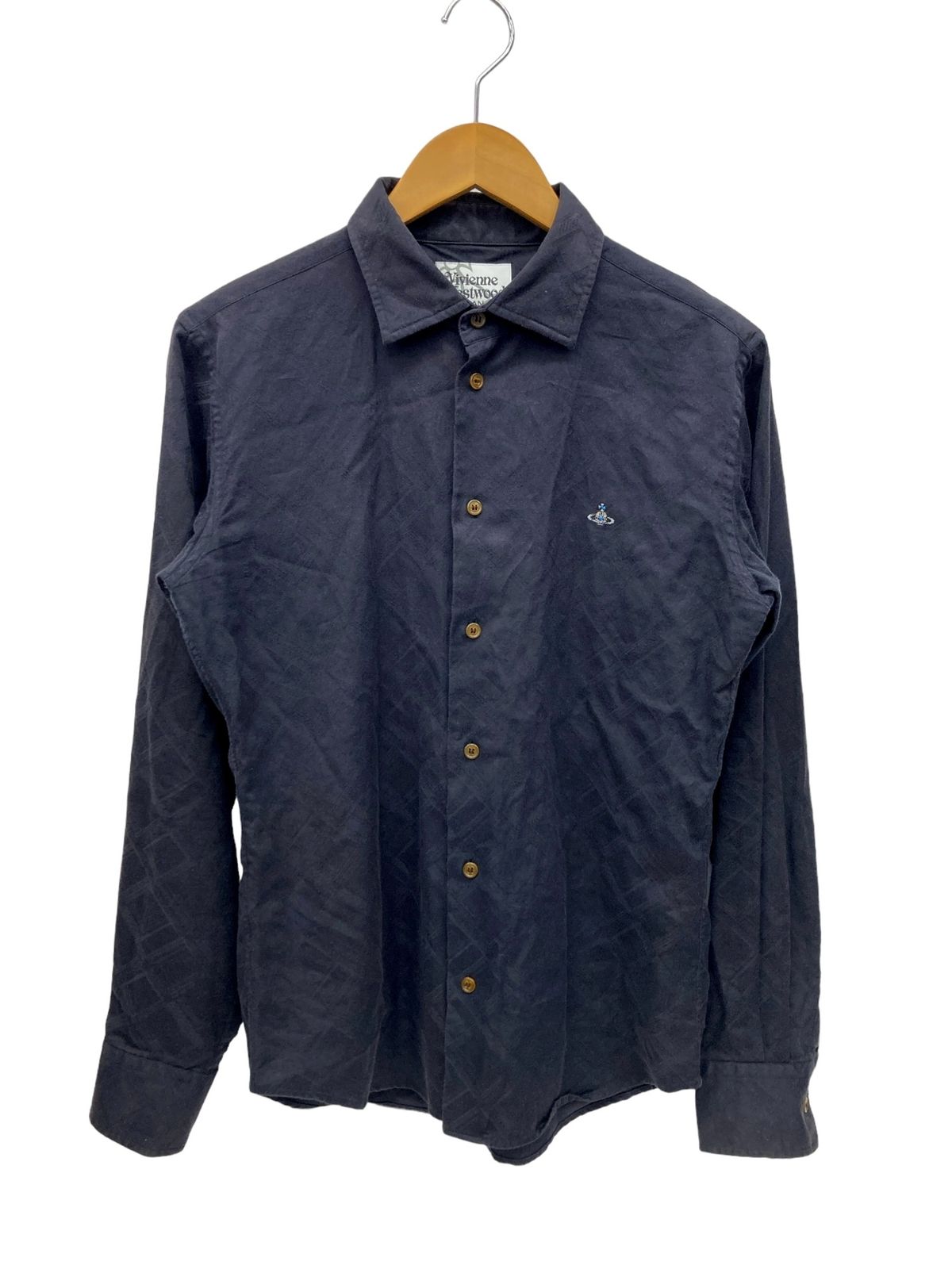 Vivienne Westwood MAN (ヴィヴィアンウエストウッド) 日本製