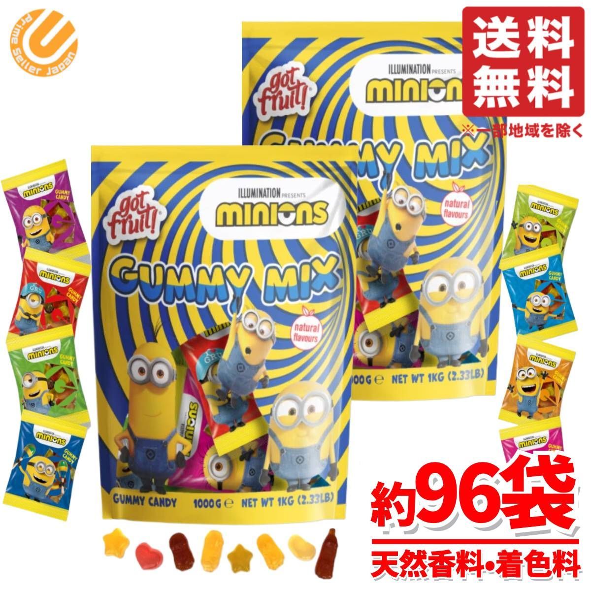 遊戯王OCG ウィッチクラフト デュエルセット