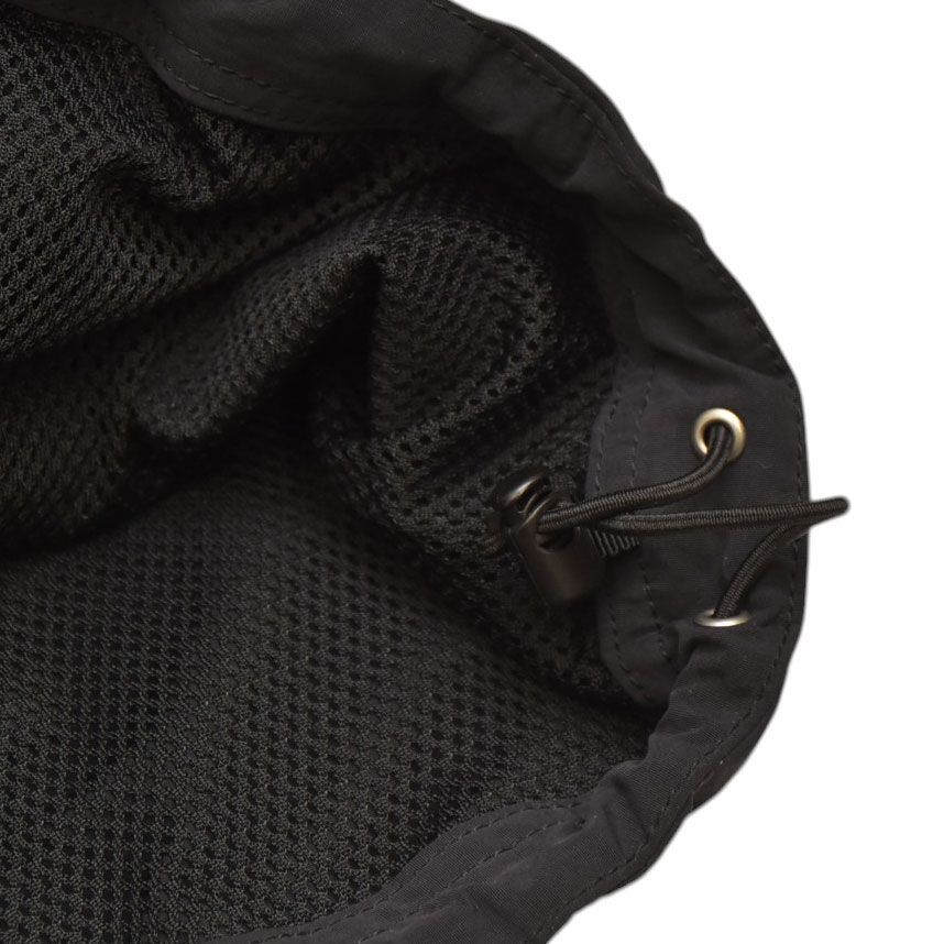 CHASE チェイス Free Vest ナイロンベスト CHA-12 8054000195404 