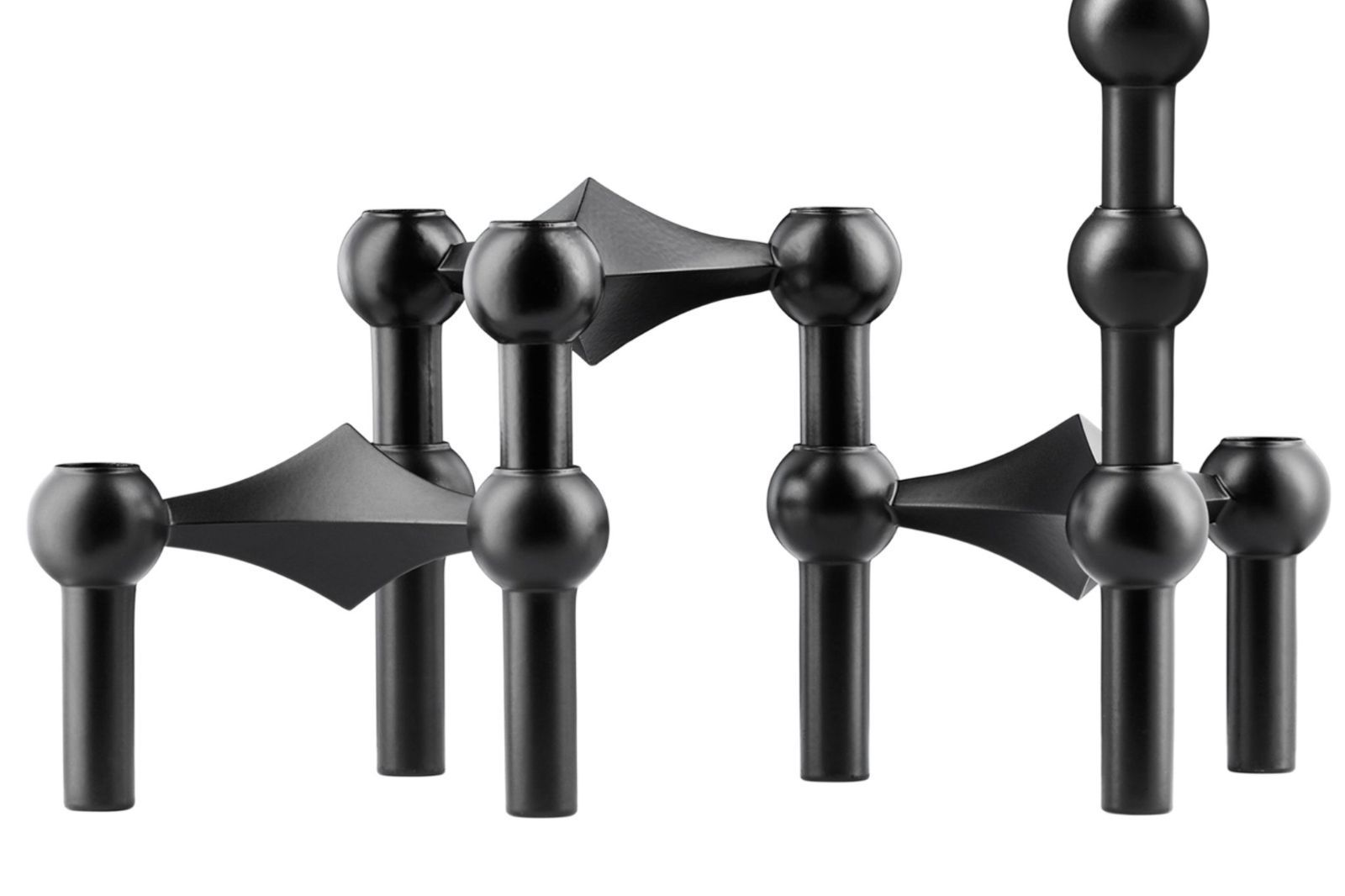 リプロダクト STOFF NAGEL ストッフナゲル 3点セット リプロダクト