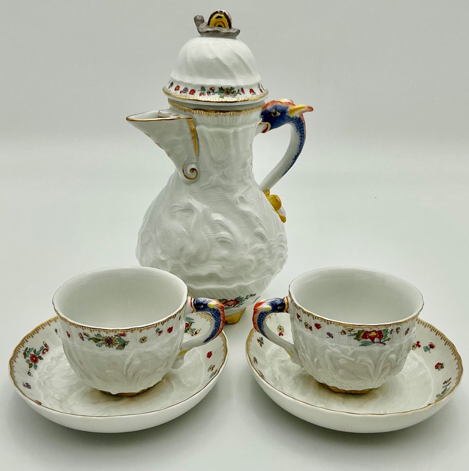 ジウィピーク トライプラムレシピ & ラムレシピ454g ZIWI Peak