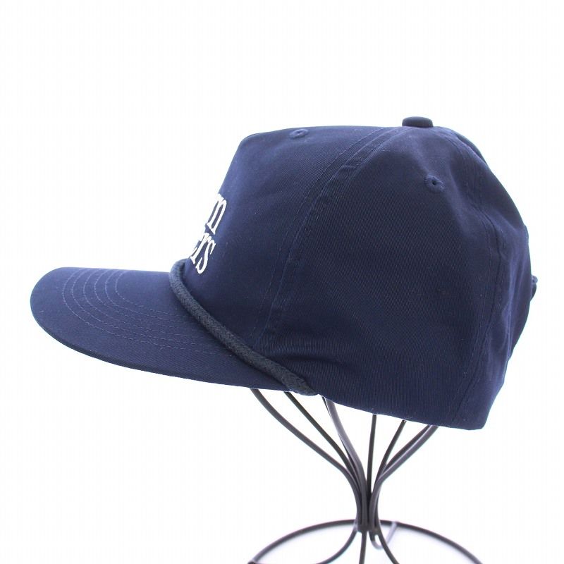 タトゥースタジオヤマダ TATTO STUDIO YAMADA Born Losers CAP