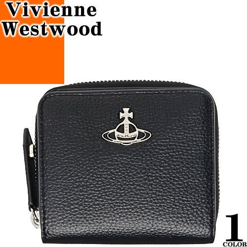 ヴィヴィアンウエストウッド ヴィヴィアン Vivienne Westwood