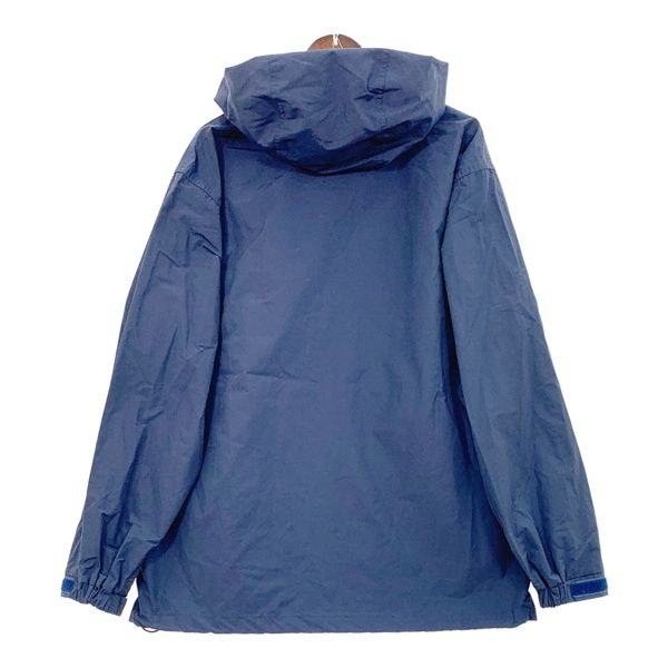 Snow Peak Apparel×DOORS マウンテンパーカー UR-JK-24SU701 メンズ L