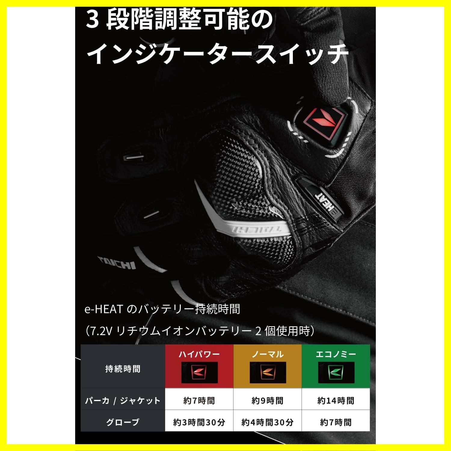 RSタイチ