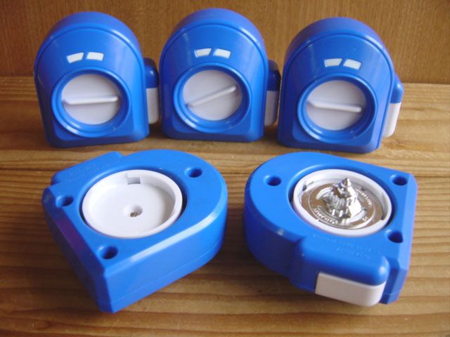 ♯Fzv28ATカプセルベイブレードシューター3全5種 BEYBLADE X カプセルシューター3｜商品情報｜タカラトミーアーツ