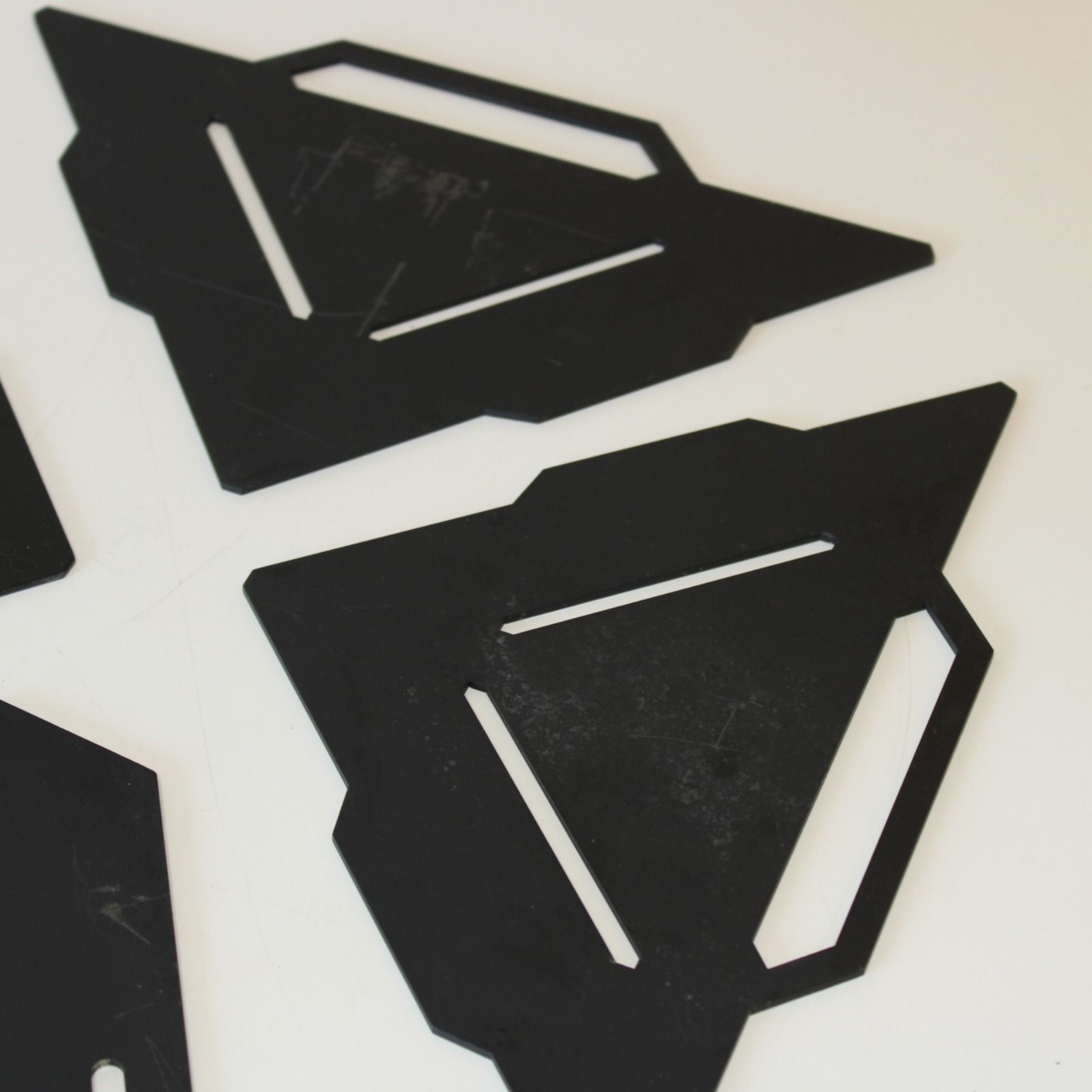 ネイチャートーンズ