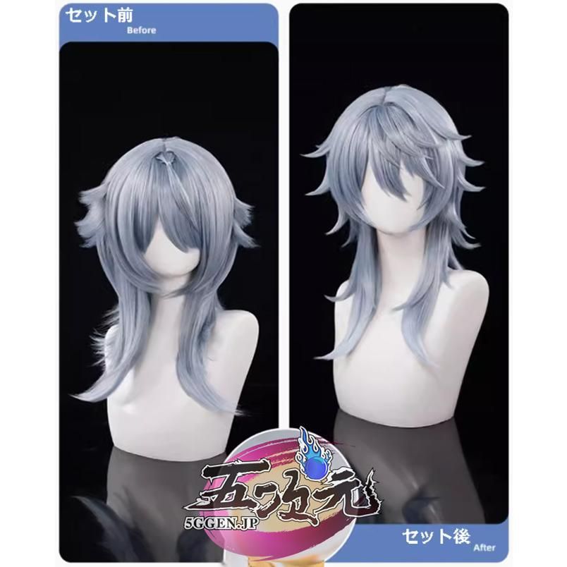 ZPI NRC001PG PSD15右 MCD01 パープル ダイワセット販売 ZPI NRC001PG PSD15右 MCD01 パープル ダイワセット販売 ZPI