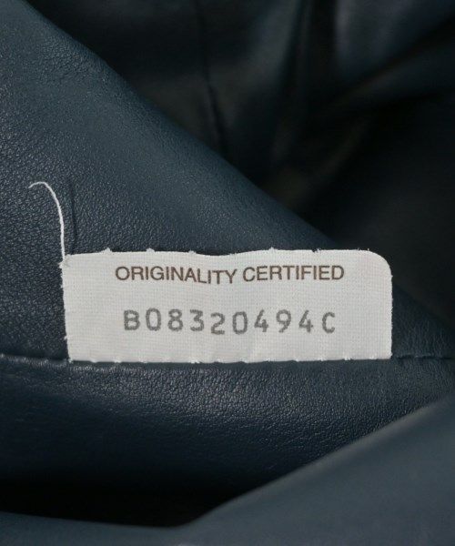 クラッチバッグ