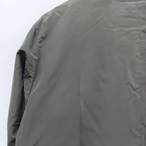 マッキントッシュフィロソフィー MACKINTOSH PHILOSOPHY TROTTER