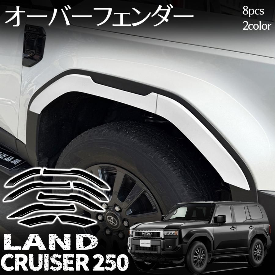 5点セット売り Amazon.co.jp: ダンロップ(DUNLOP) スリクソン ZX5 アイアン