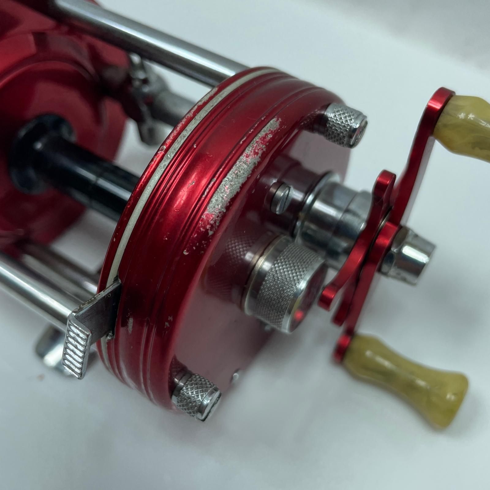 アンバサダー6000