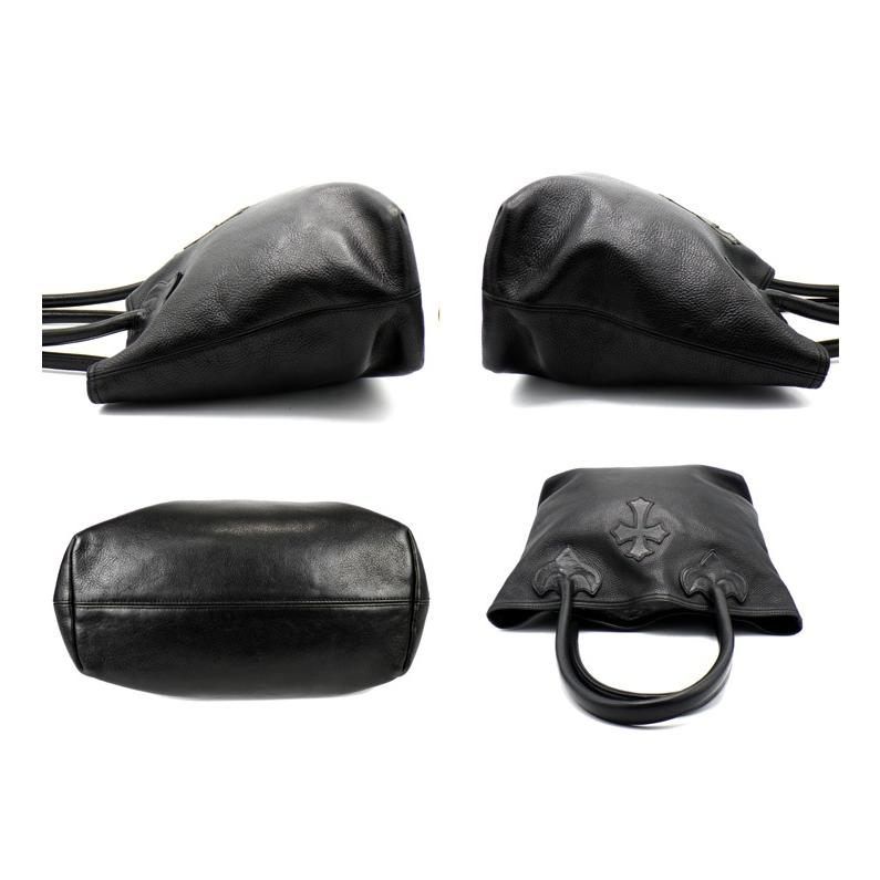 ハリアー80系専用 TRD GRスポーツバイザー サイドバイザー 未使用 正規