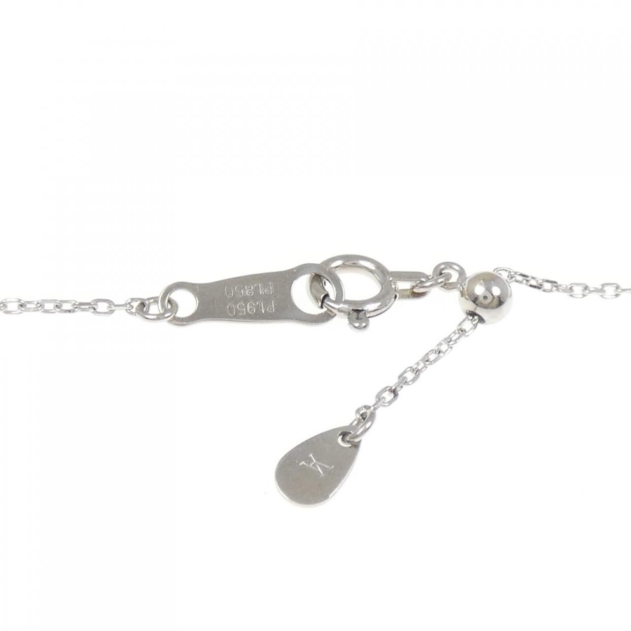 ヴァンドーム ダイヤモンド