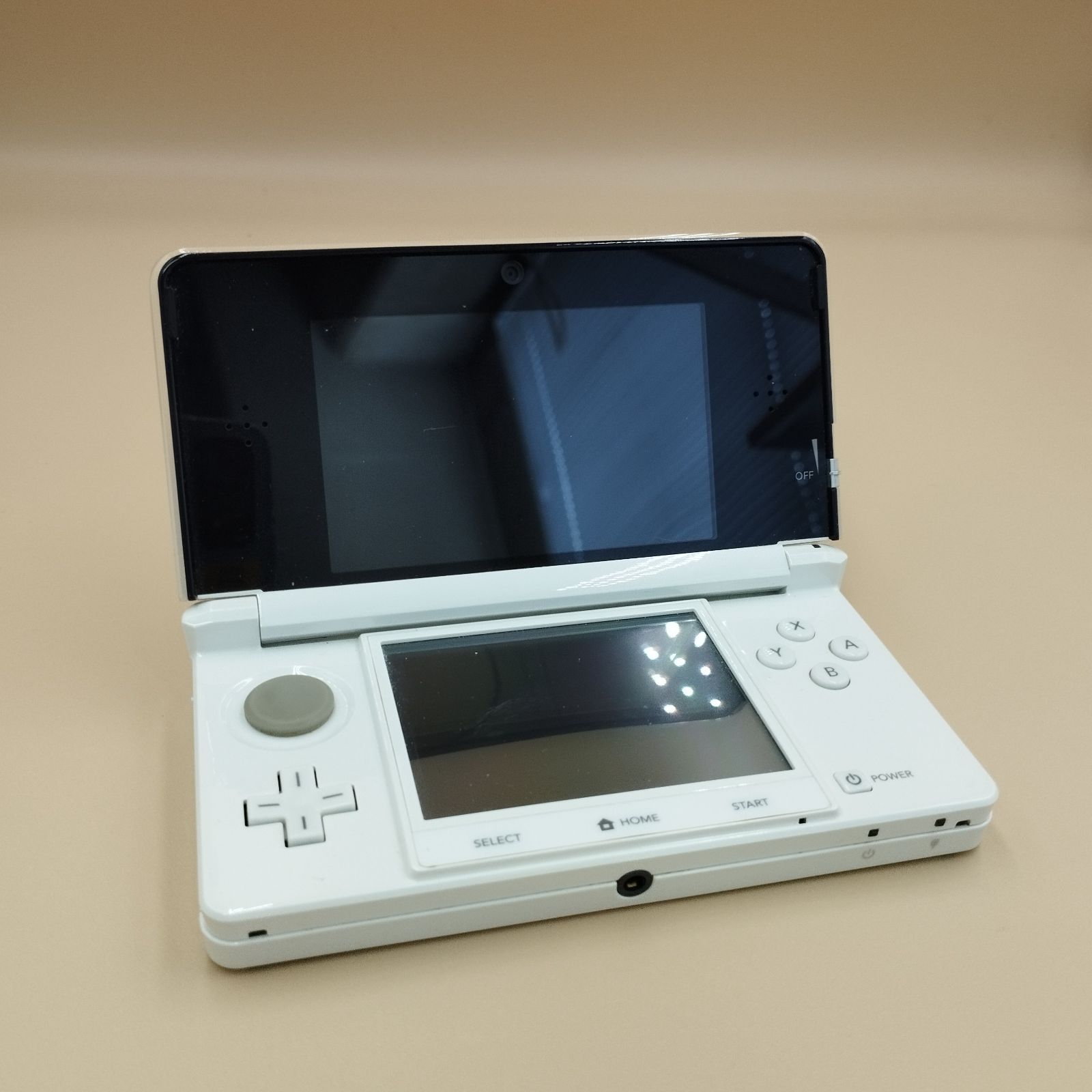 任天堂 3DS DSソフト 15本セット販売 即購入 ok バラ売りNG