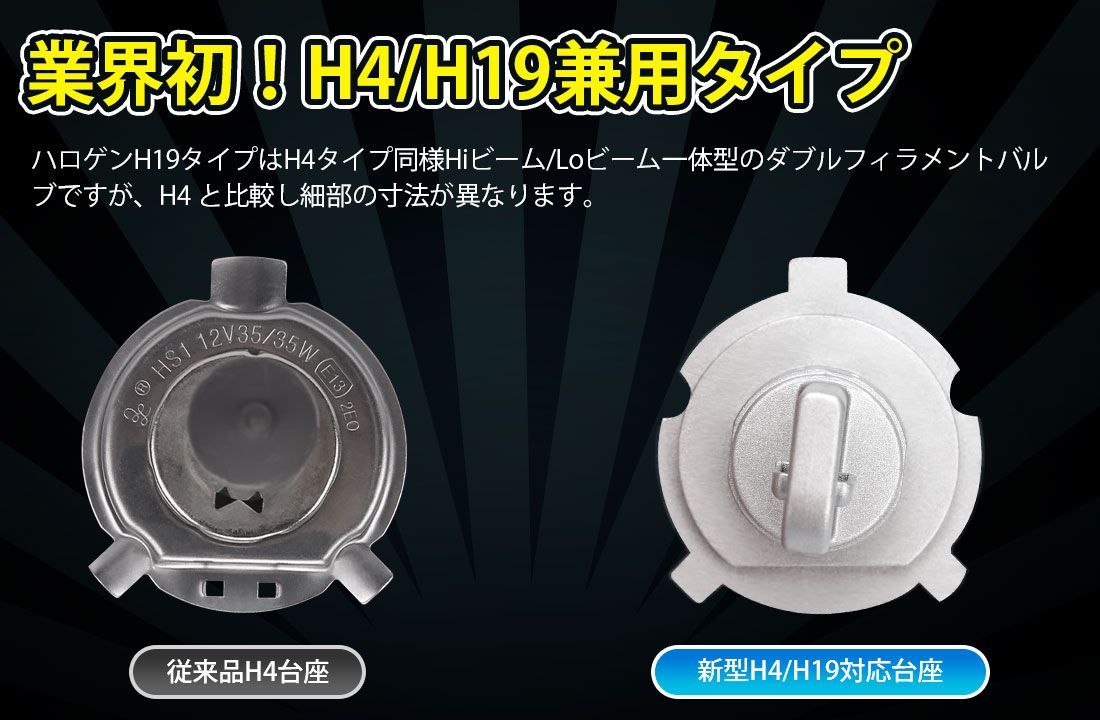 TWICE ナヨン・ダヒョンうちわ計50枚＋大型フォトブック3冊セット 3本