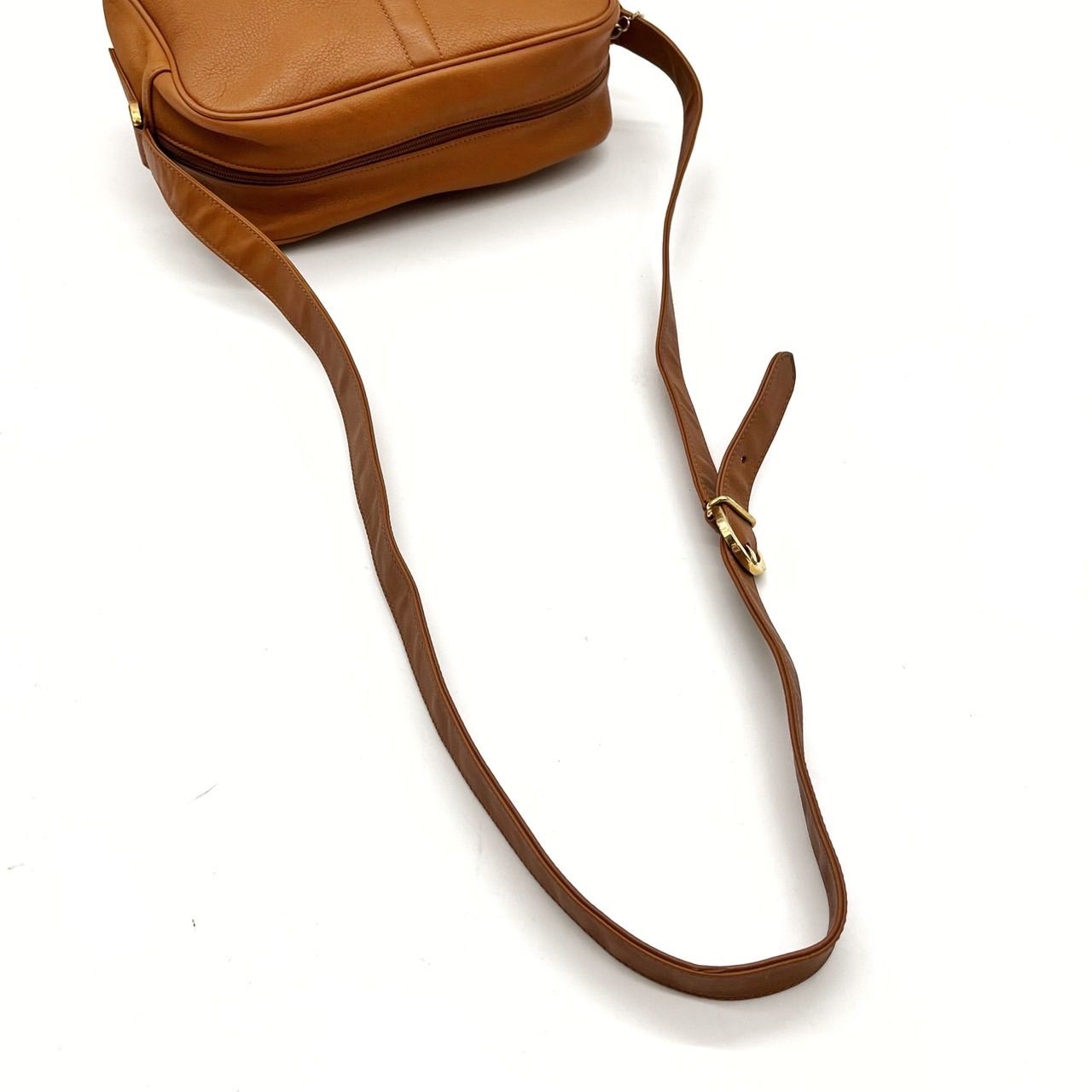 希少 ✨ GUCCI グッチ ショルダーバッグ トートバッグ ハンドバッグ