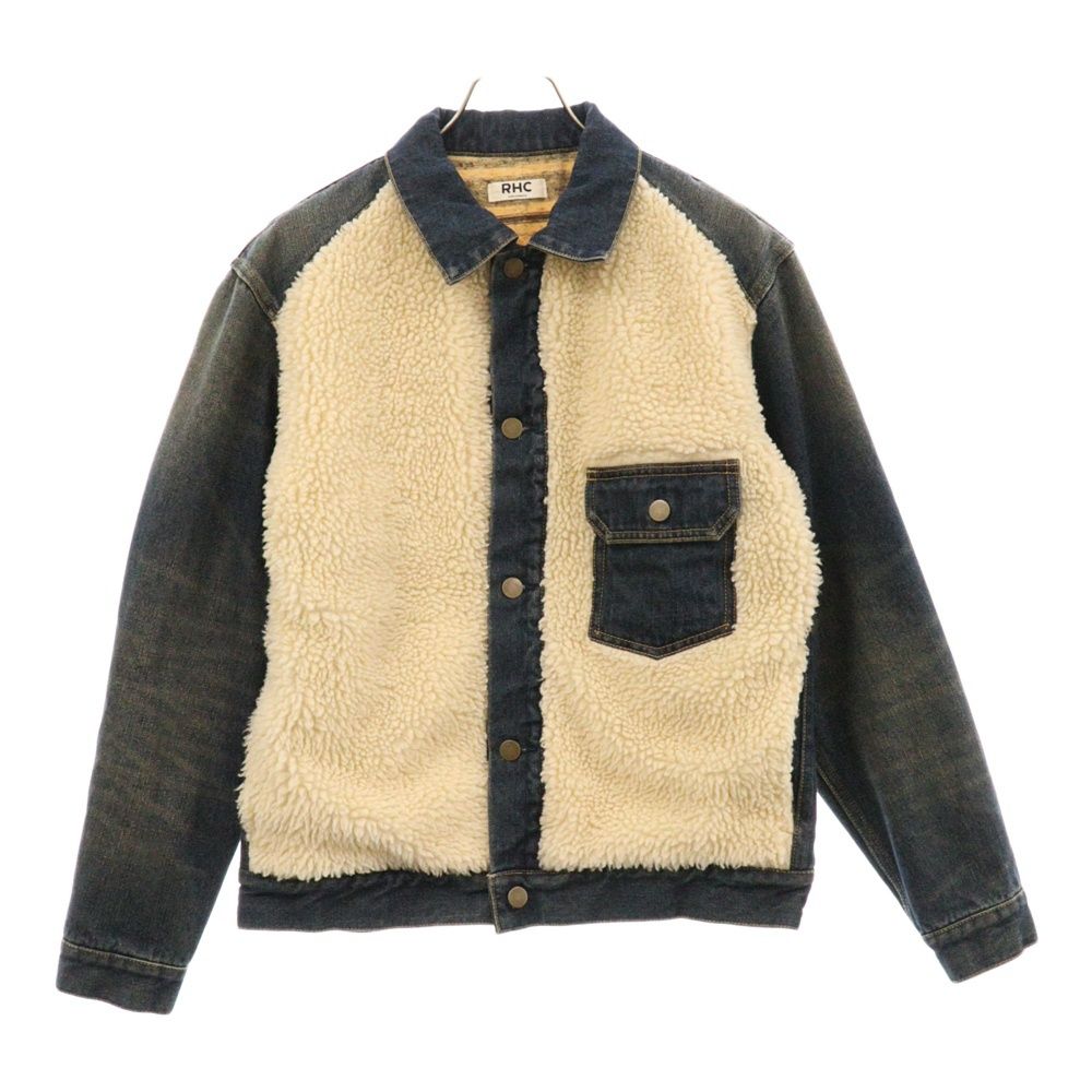 【中古】 完勝のＷｅｂ就活 新卒／中途／アルバイト／派遣社員/中経出版/横山廣 中古】 完勝のWeb就活 新卒／中途／アルバイト／派遣社員/中