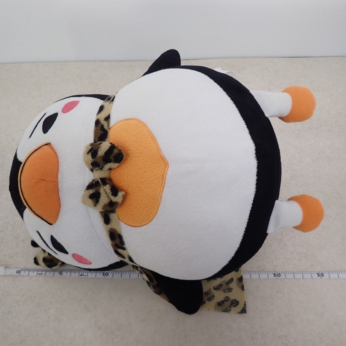 ジュノ ぬいぐるみ