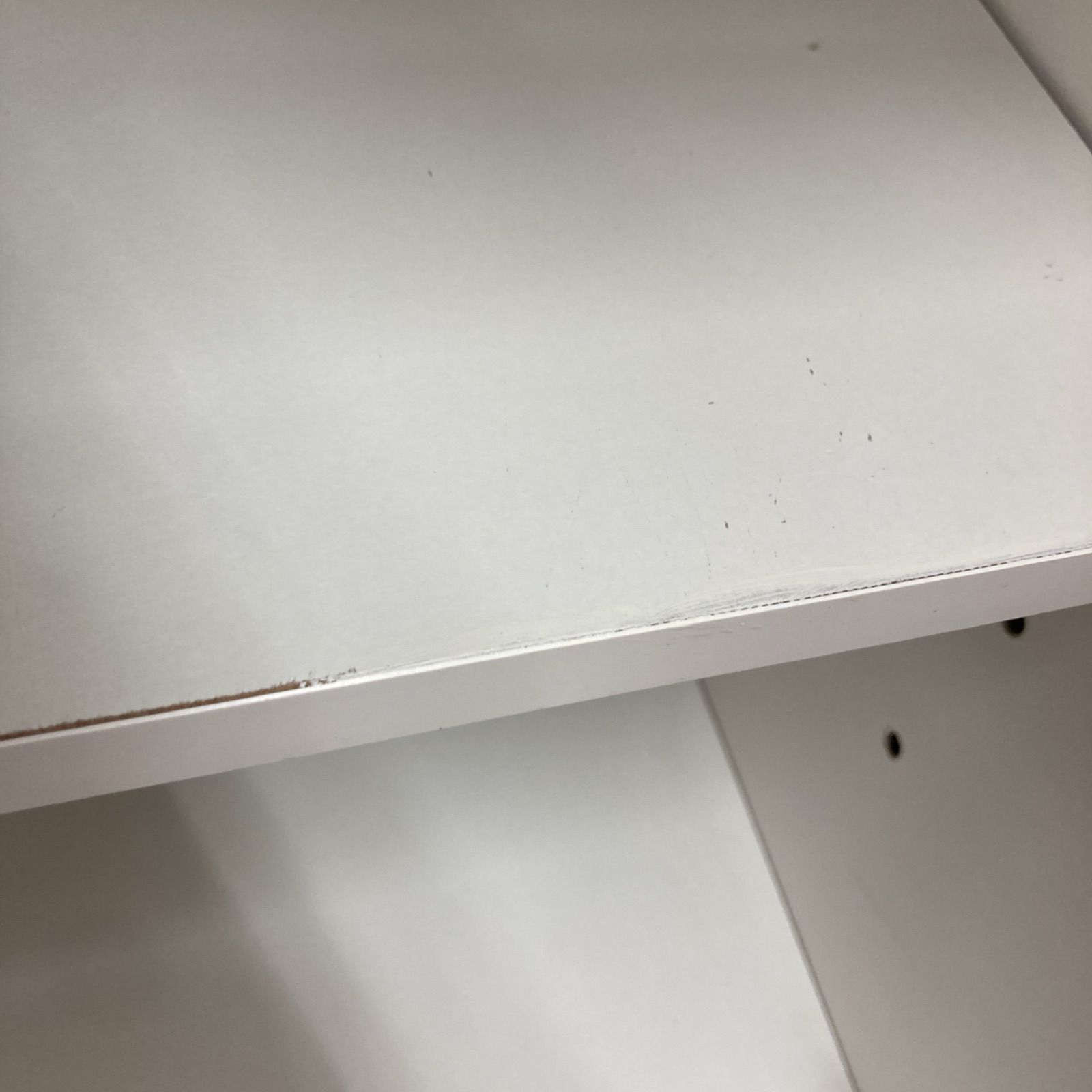 キッチンカウンター