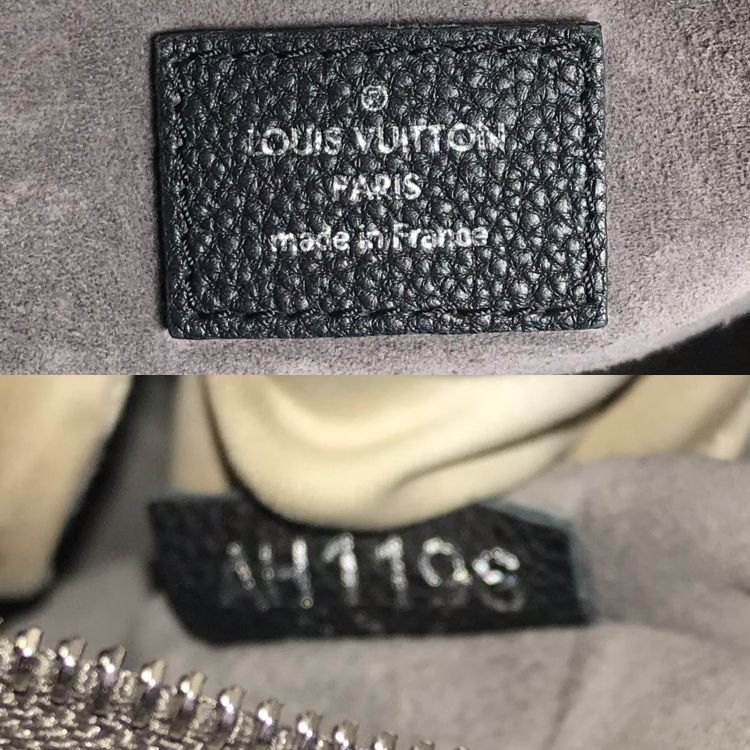 通気性 ルイヴィトン パルナセア パイソン ロックイット PM 2Wayバッグ ハンドバッグ ショルダーバッグ 値段交渉