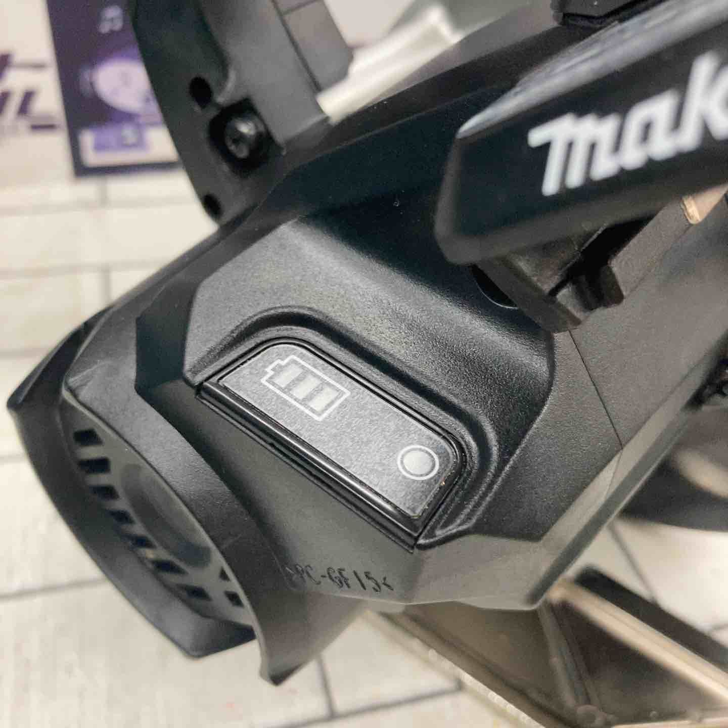 makita