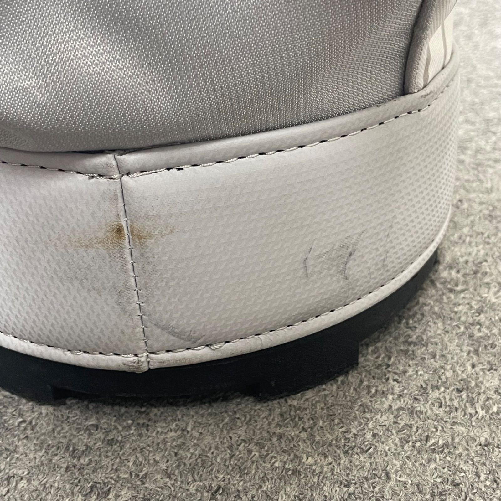 テーラーメイド ゴルフバッグ