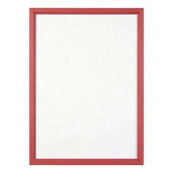 絵画 PALETTE 吉田綾 394mm×509mm ポスター 絵画 PALETTE 吉田綾 394mm