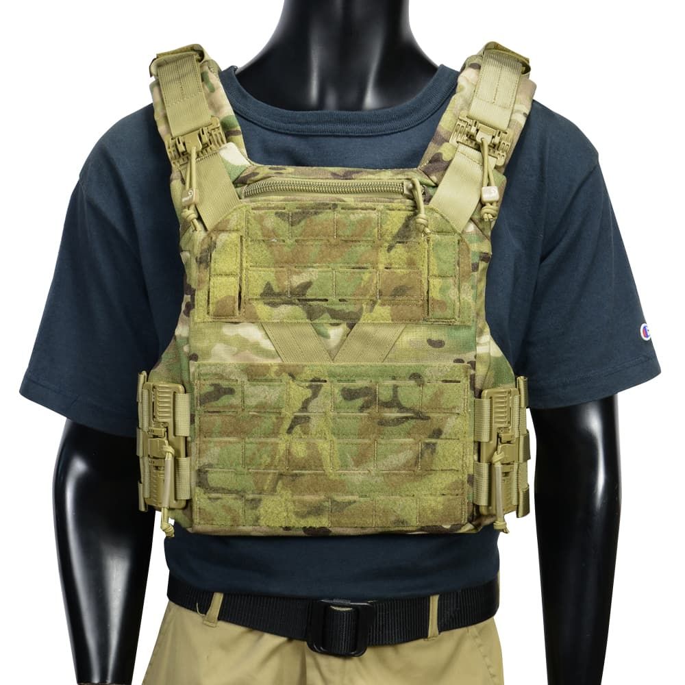 激レア！！！！】矢沢永吉 コロコロクリーナー 掃除-特販激安