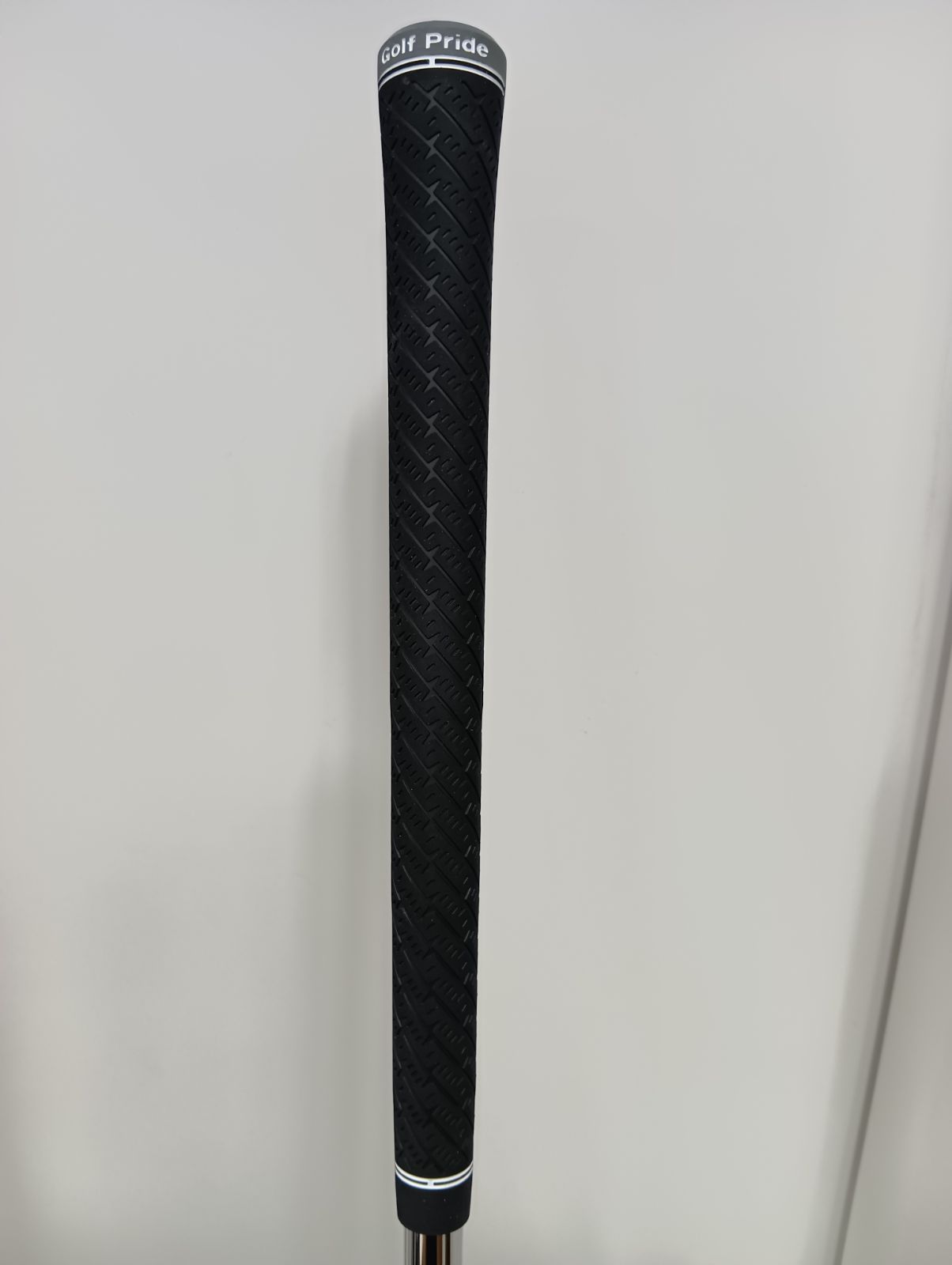 ウェッジ メンズ