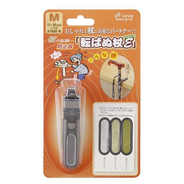 プレミアムワンフードッグフード小粒6kg (200g×30袋) オフィシャルサイト