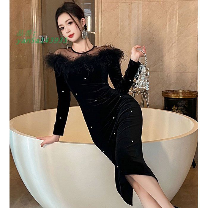 結婚式 お呼ばれ