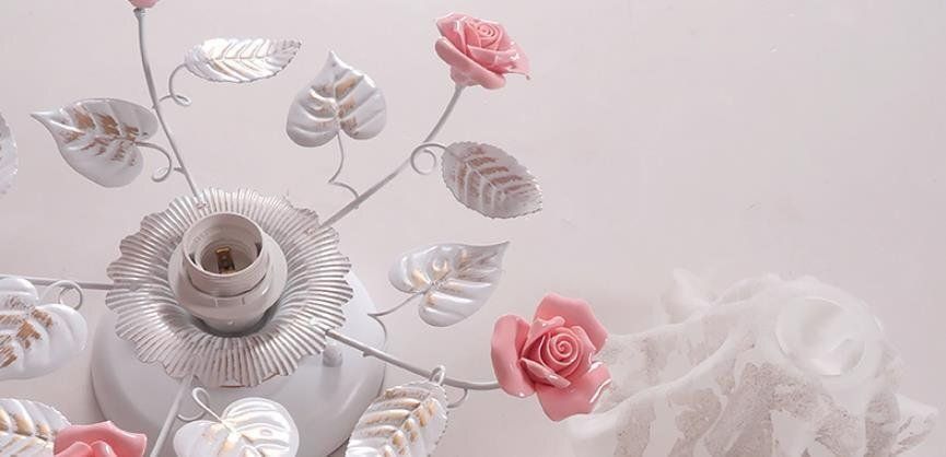 ペンダントライト