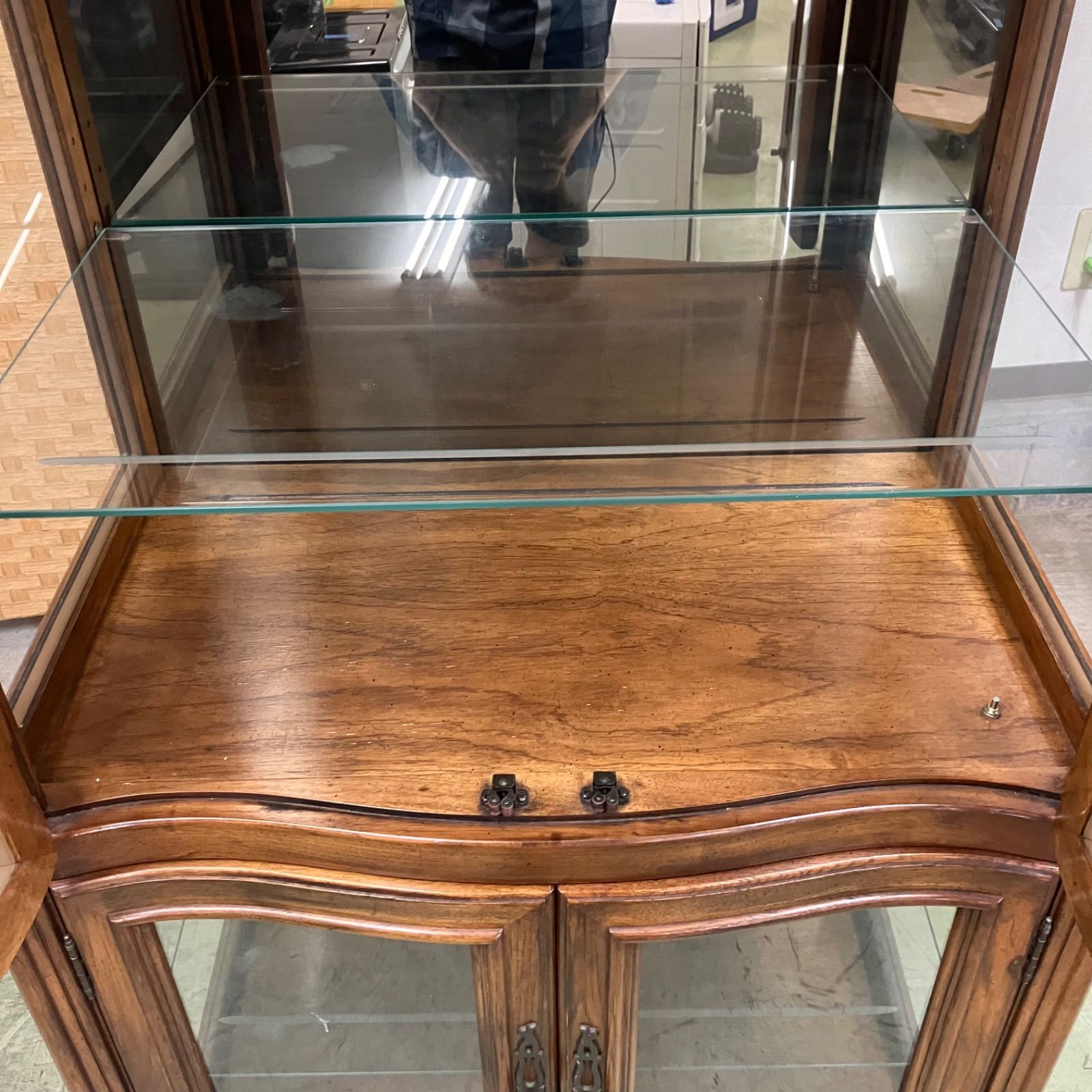 VILLA グランドヴィラ