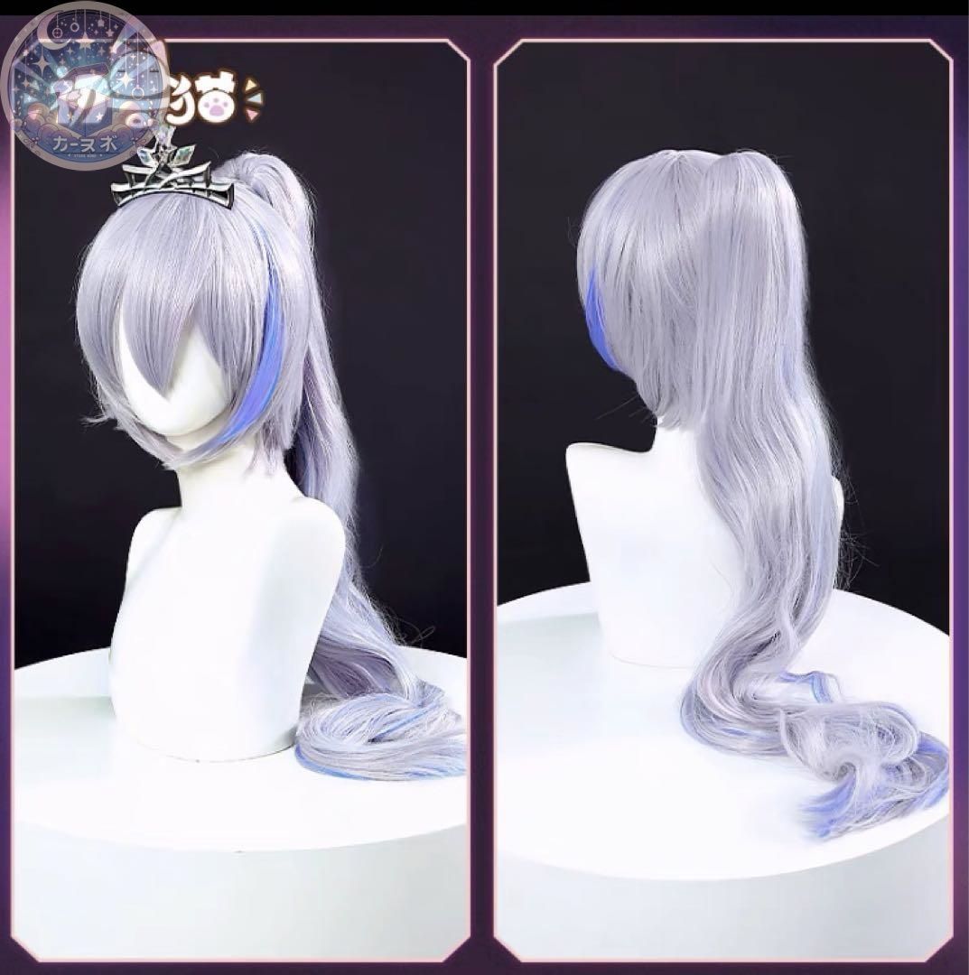 イベント衣装 コスプレセット
