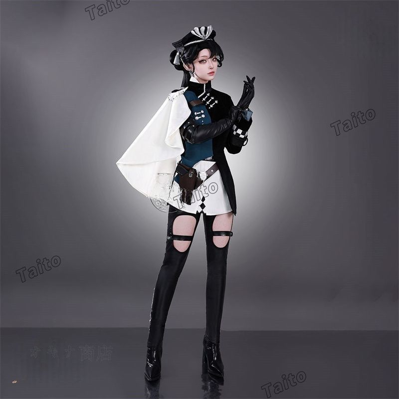 フルセット アクセサリー
