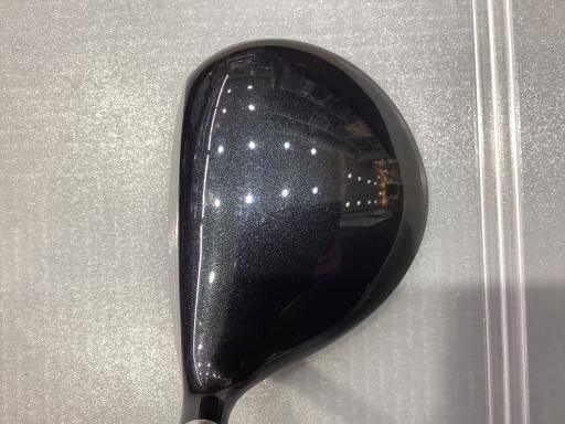 本間ゴルフ - ホンマ　TW747 3HL VIZARD FD-6 S 中古】 本間ゴルフ TOUR WORLD TW747 3HL フェアウェイウッド FW