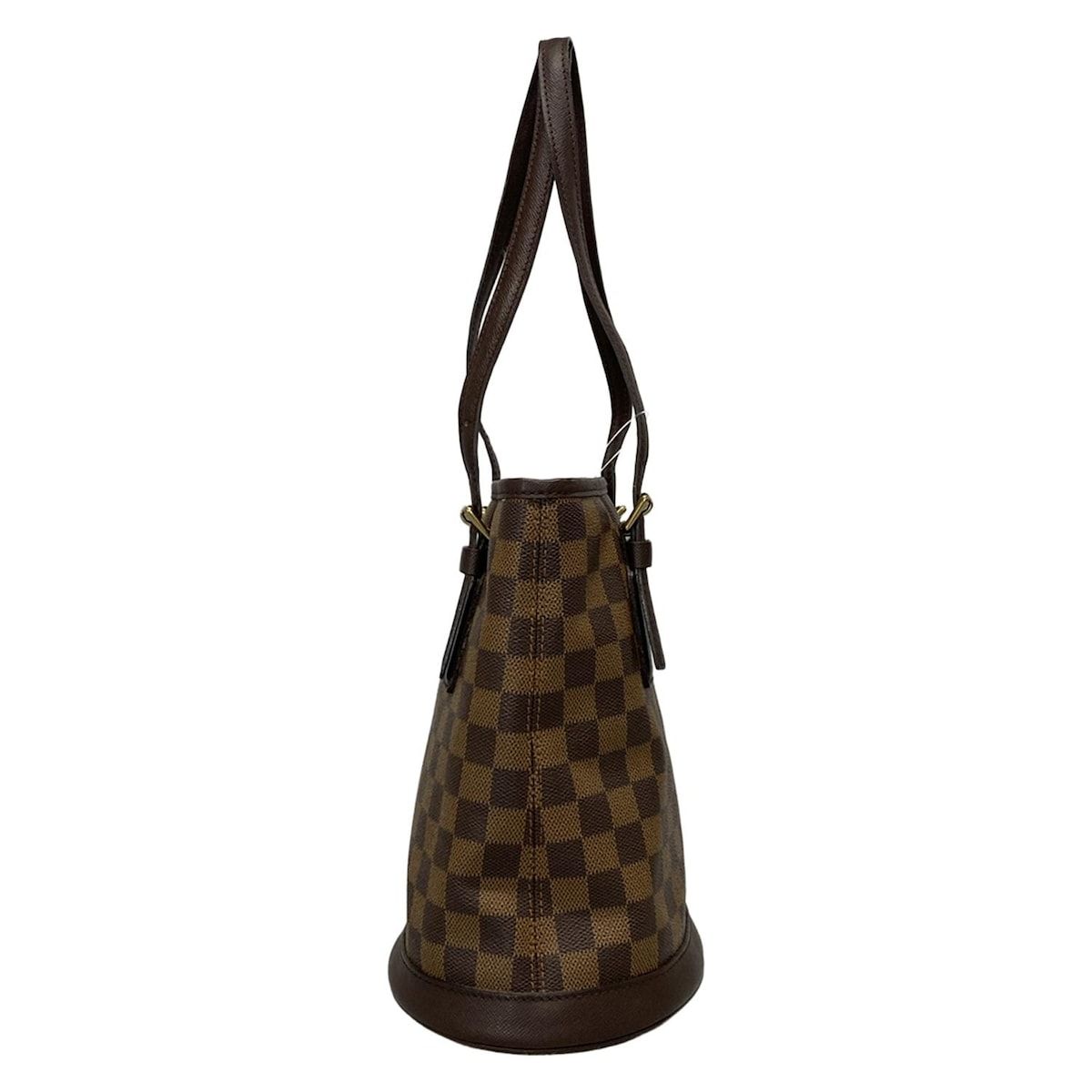 美品 ルイヴィトン LOUIS VUITTON ダミエ マレ ショルダーバッグ 楽天市場】ルイヴィトン バッグ モノグラム ショルダー Louis