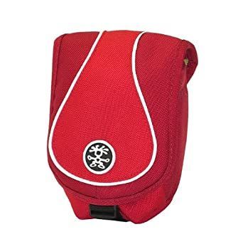 Crumpler The BUNDLE フォトバッグ (L) ブラック