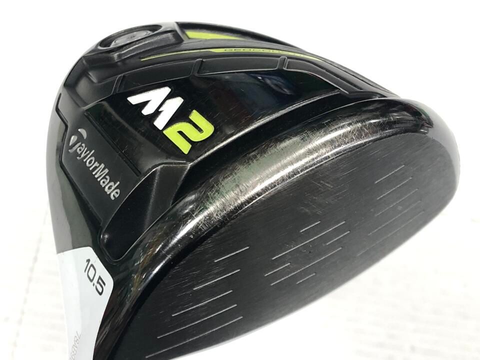 TM1-217 ドライバー