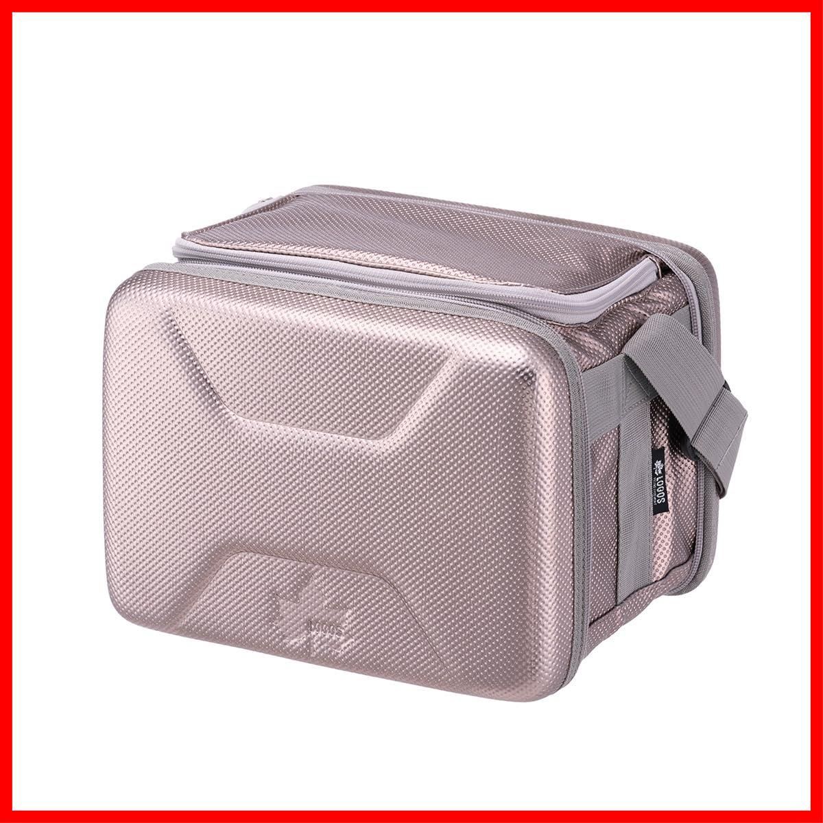 今市隆二 KINGDOM 大阪限定会場カプセルガチャ クッション 三代目J