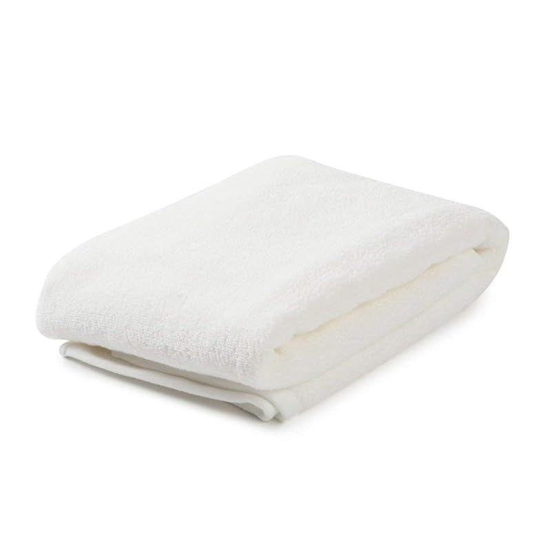 今治タオル ベビー用 高級 バスタオル 80×80ｃｍ 【 出産祝い プレゼント ギフト 赤ちゃん ベビー 湯上り タオル 】 0