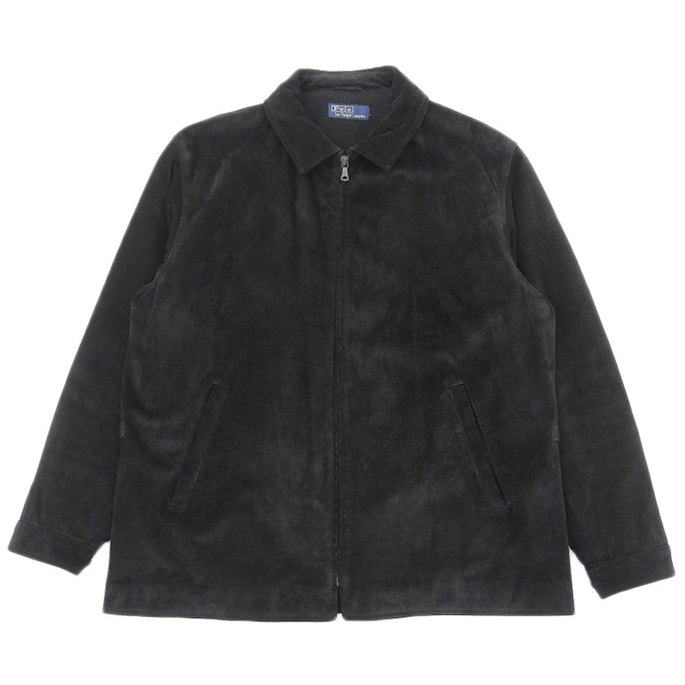 美品】PRADA プラダコートシルクミドルコート - トレンチコート 