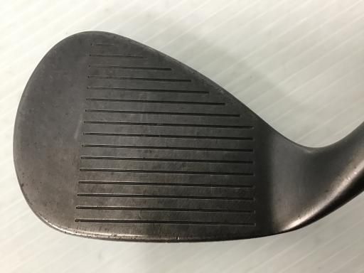 Cランク ゴルフクラブ