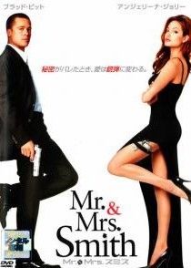 【中古】DVD▼M-1 グランプリ(16枚セット)2001、2002、2003、2004、2005、2006、2007、2008、2009、2010、2015、2016、2017、2018、2019、2020 レンタル落ち 全16巻 M-1 グランプリ 全17枚 2001、2002、2003、2004、2005、2006