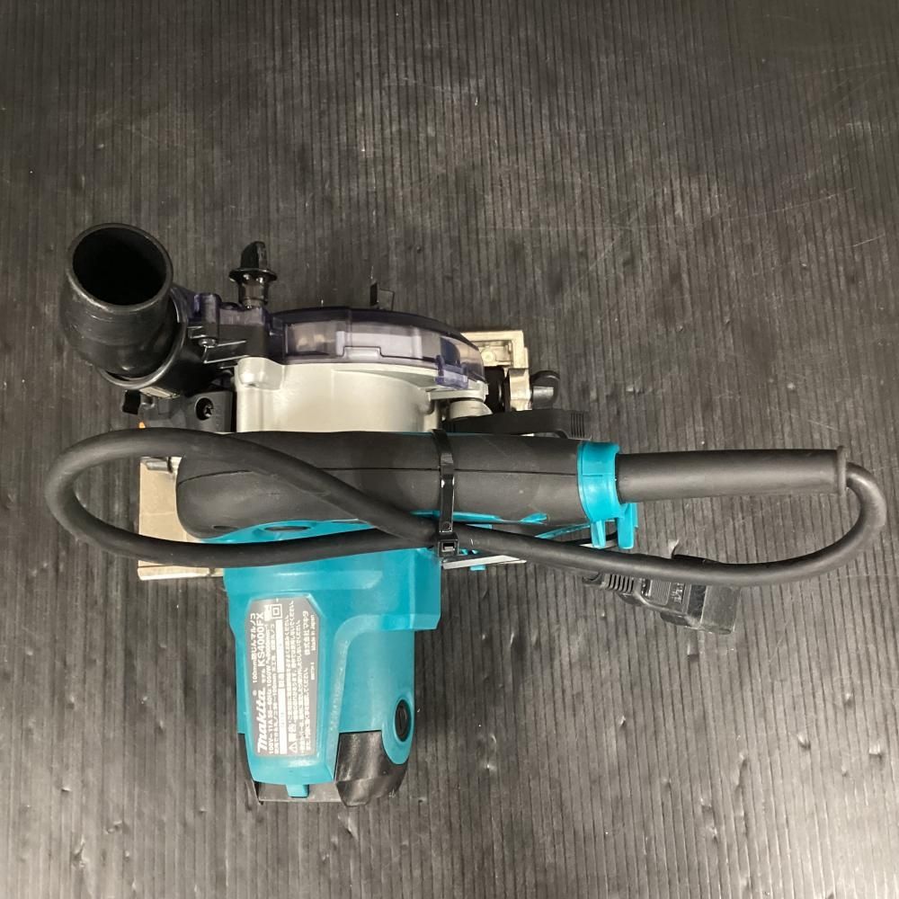 マキタ|makita KS4000FX