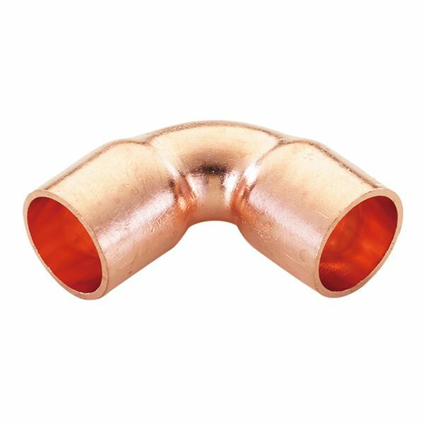 京名産】十三や 漆塗り びんぐし 櫛 クシ つげ櫛 高級 つげ花ぐし