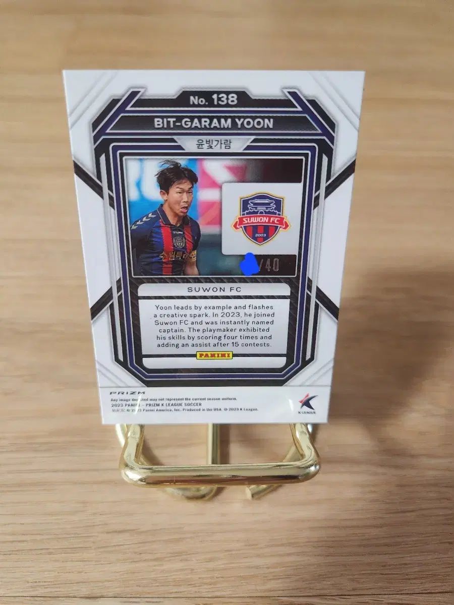 panini パニーニ wccfサッカーカード panini パニーニ wccfサッカーカード パニーニ サッカー選手